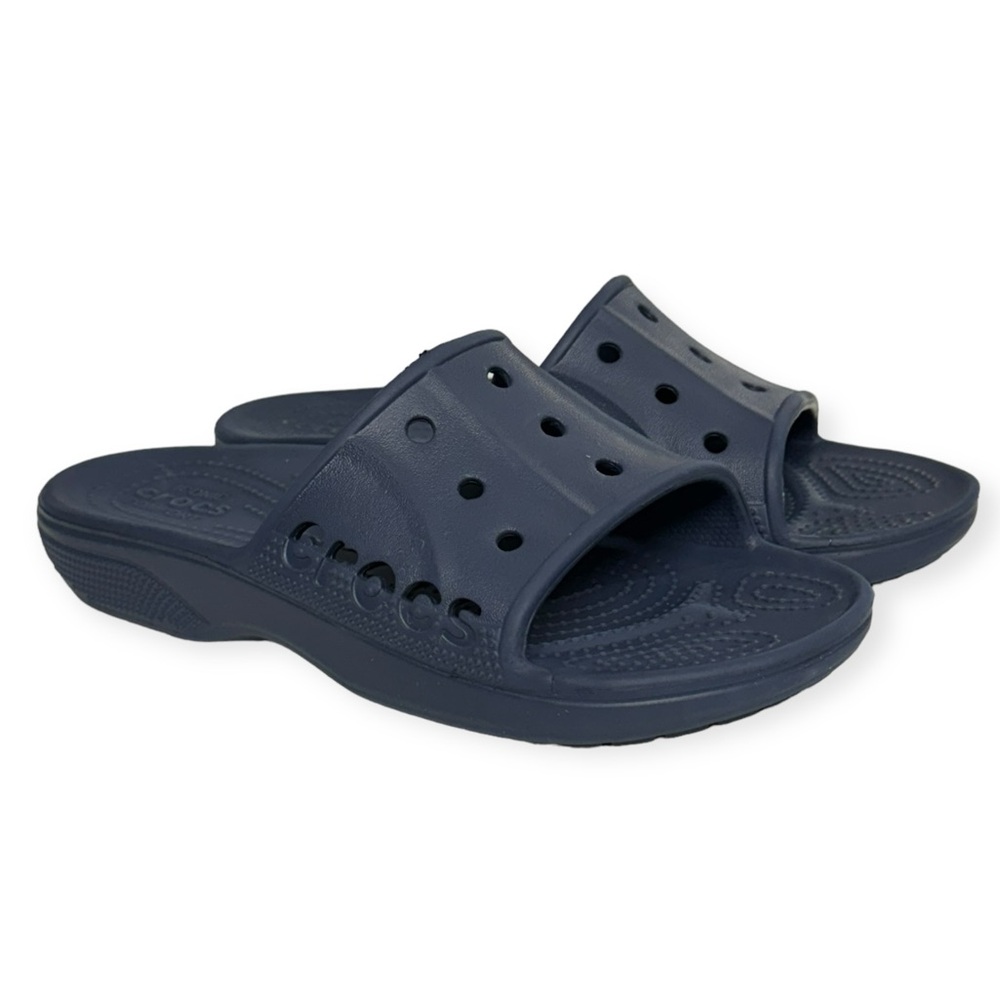 Crocs Men’s Size‎ 6 Women’s Size 8 Slides